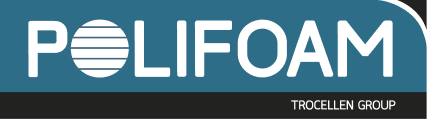 Polifoam logo