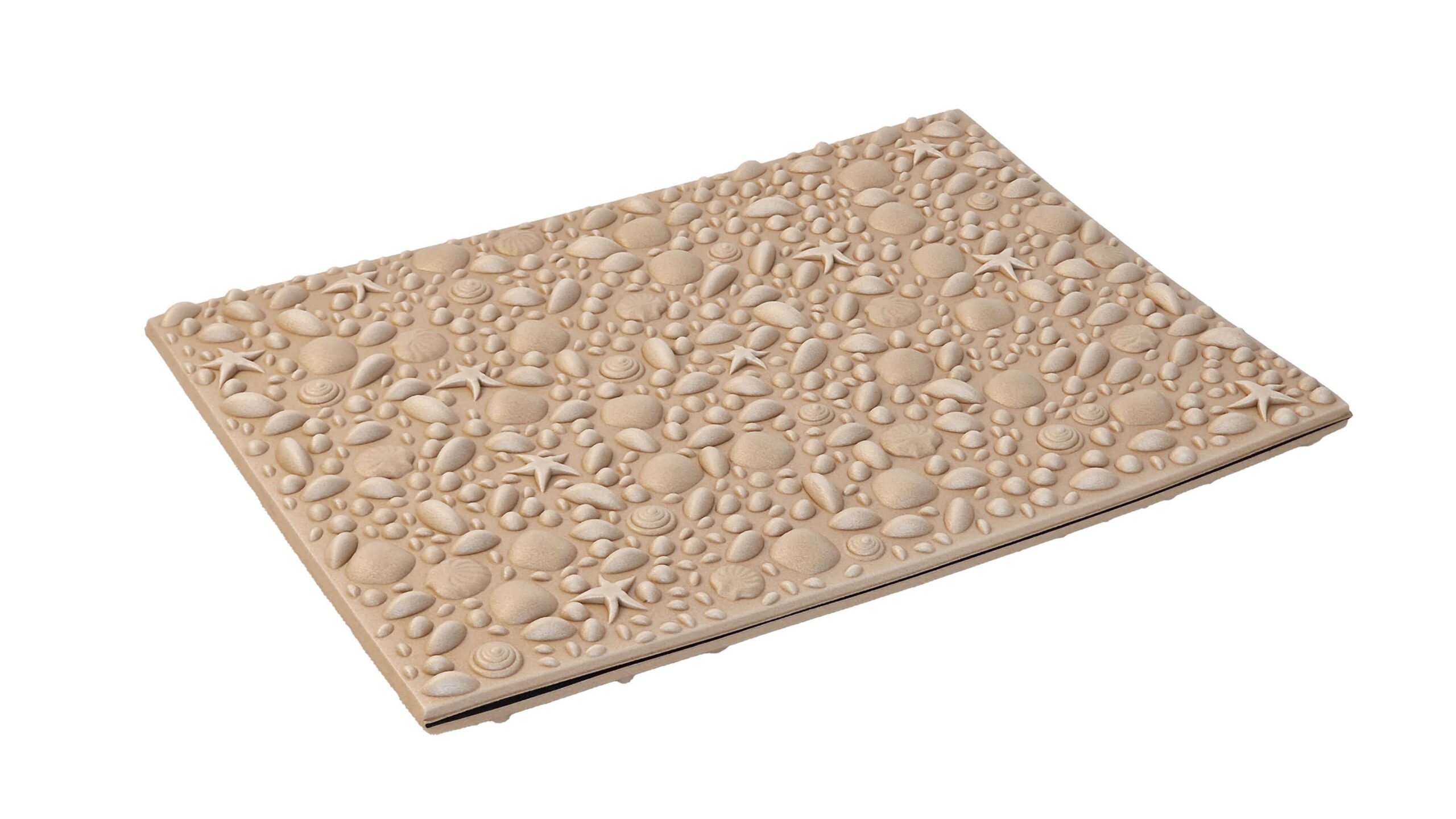 Wellstepp lúdtalpszőnyeg