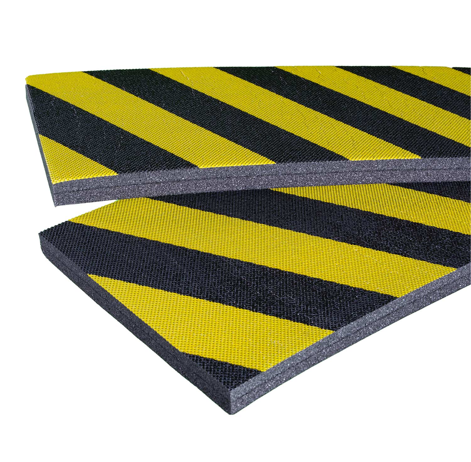 Ütközésgátló öntapadó tábla